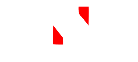 Consorcio Importador Aising & NB S.A.C