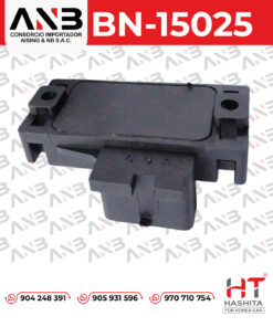 SENSOR MAP DAEWOO CIELO, RACER | 12569240