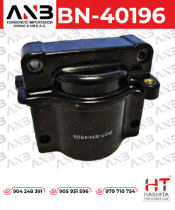 BOBINA DE ENCENDIDO TOYOTA CORONA CELICA 1S 2S CAMRY | 90919-02139