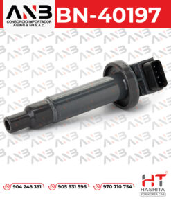 BOBINA DE ENCENDIDO TOYOTA YARIS COROLLA | 90919-02265