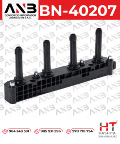 BOBINA DE ENCENDIDO CHEVROLET OPTRA 12-16 | 96415010
