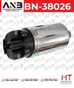 BOMBA DE GASOLINA PARA NEW AVANZA XENIA VELOZ RUSH TERIOS | 23120-0Y030