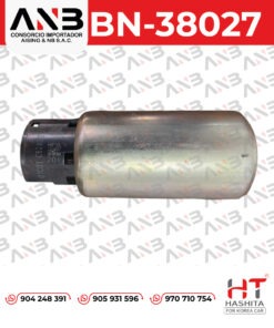 BOMBA DE GASOLINA PARA TOYOTA CAMRY 2.5L 2018-2020, LEXUS 2016-2021 | 291200-2021