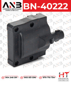 BOBINA DE ENCENDIDO TOYOTA HILUX 22R | 90919-02197
