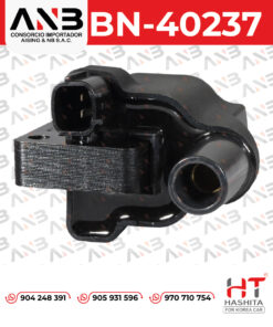 BOBINA DE ENCENDIDO NISSAN ALTIMA | 22433-65Y10
