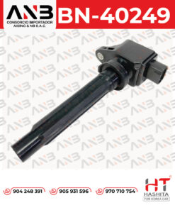 BOBINA PARA CHANGAN CS15 | 3705010-H02