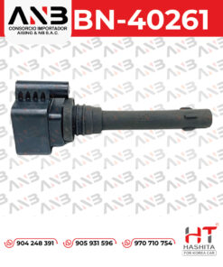 BOBINA DE ENCENDIDO CHANGAN CS15 CS55 X7 X5 2022-2024 | DX000A0A
