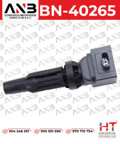 BOBINA FORD EDGE ESCAPE EXPLORER BRONCO RANGER MAVERICK INCOLN CORSAIR NAUTILUS | JX6Z12029A