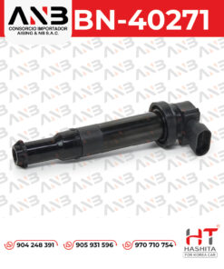 BOBINA DE ENCENDIDO HYUNDAI SANTA FE 06-07 | 27301-3E100