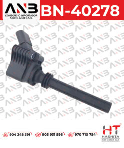 BOBINA DE ENCENDIDO CHANGAN CS75 SUV 1,8 | 1026090GH200