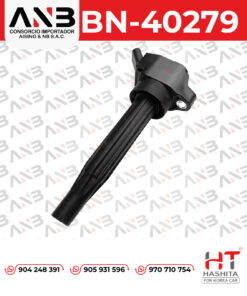 BOBINA DE ENCENDIDO KIA K3 K5 HYUNDAI IX25 IGNIRION COIL 27301-2M320 27301-2M417 | 27301-2M320