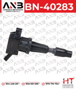 BOBINA DE ENCENDIDO HYUNDAI ELANTRA PHEV KIA K3 PHEV KIA NIRO 1.6L | 27301-03HA0