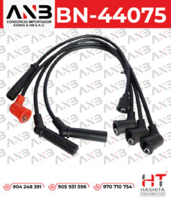 CABLE DE BUJIA DAEWOO TICO | 96256433