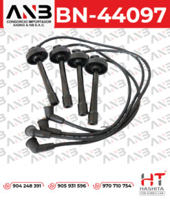 CABLE DE BUJIA TOYOTA CORONA ST171 | 90919-22216