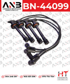 CABLE DE BUJIA NISSAN ALMERA PRIMERA SR20 | 22440-2J210/ 22440-2F200