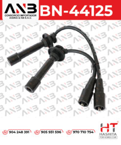 CABLE DE BUJIA CHERY V | 472WF-3707010-20