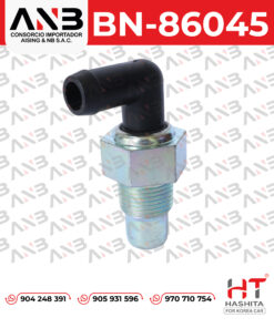 VALVULA PCV PARA TOYOTA 4RUNNER | 12204-50030