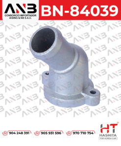 BRIDA DE AGUA PARA CHEVROLET N300/N200 | 9052863