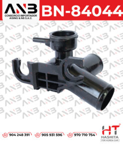 BRIDA DE AGUA PARA HYUNDAI ELANTRA KIA FORTE | 25329-3X600