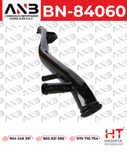 TUBO DE AGUA MITSUBISHI LANCER MIRAGE | MD331641
