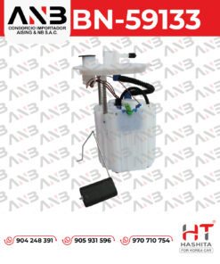 BOMBA GASOLINA COMPLETA HYUNDAI ELANTRA 2021-23 | 31120-AA100