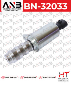 VALVULA VVTI BAIC | A12-131007033