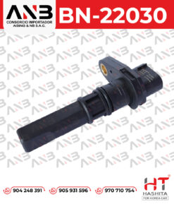 SENSOR DE VELOCIMETRO CHANGAN BENNI MINI SUZUKI SWIFT | 3802110-C01