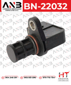 SENSOR DE VELOCIMETRO PARA CHANGAN | R042B3-1701050