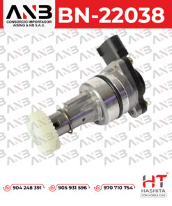 SENSOR DE VELOCIMETRO TOYOTA HILUX 22R 2KD TOYOTA 4RUNNER 3RZ | 83181-24070