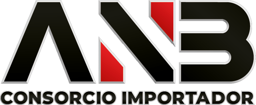 Consorcio Importador Aising & NB S.A.C