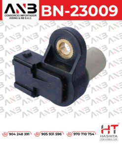 SENSOR DE EJE LEVAS PARA HYUNDAI SONATA OPTIMA | 39350-23500
