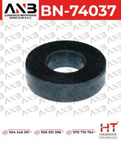 BASE DE INYECTOR NISSAN GA16