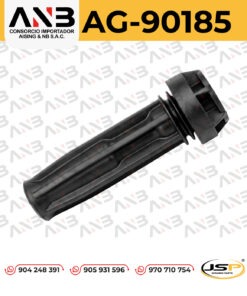 CAÑA DE BOBINA PARA 2019-2025 FORD LINCOLN 2.0L 2.3L | JX6E-12A366-BA
