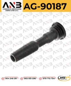 CAÑA DE BOBINA PARA AUDI Q5 VW GOL SEAT 2017-2022 | 06L905110K