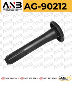 CAÑA DE BOBINA PARA BUICK ENCORE GX 2020-2024 Y CHEVROLET TRAILBLAZER 2021-2024, 1.3L | 12698941