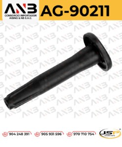 CAÑA DE BOBINA PARA BUICK ENCORE GX ENVISTA CHEVROLET CHEVY TRAILBLAZER TRAX 2020-2025 | 32-83291 AN