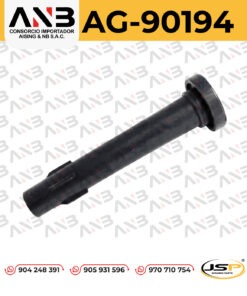 CAÑA DE BOBINA CHANGAN CS15 CS55 2022-2024 | 3705010-H02