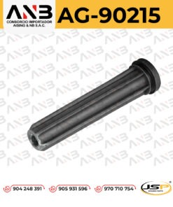 CAÑA DE BOBINA PARA CHRYSLER 300 09-20, 09 ASPEN, DODGE CHALLENGER DURANGO 09-19, CARGADOR 09-20, RAM 1500 2500 3500, JEEP COMMANDER, GRAND CHEROKEE, 5.7L, UF504, 8 | 68060346AA