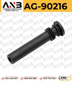 CAÑA DE BOBINA PARA DODGE 1500 2500 3500 PARA DURANGO PARA MAGNUM PARA CHRYSLER 300 V8 5.7L V8 5.7L 2003-2005 | 56028394AB