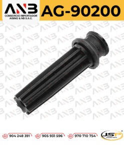 CAÑA DE BOBINA FORD EXPLORER, EDGE | 5DA230036-621