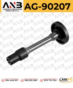 CAÑA DE BOBINA PARA FORD FIESTA KA FOCUS 1.5 | GN1G-12A366-AA