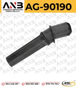 CAÑA DE BOBINA PARA FORD LINCOLN MERCURY 4.6L 5.4L V8 | 1L2U12029AA