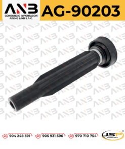 CAÑA DE BOBINA PARA HYUNDAI SONATA TUCSON KIA SORENTO 2.5L 2020-2024 | 27300-2S000