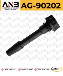CAÑA DE BOBINA PARA HYUNDAI STARIA 3.5L 2021- 2025 | 27310-3N420