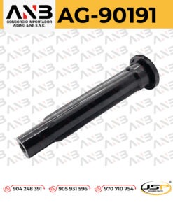 CAÑA DE BOBINA JMC YUSHENG S330 YUHU 3 LAND WIND XIAOYAO 1.5T LIFAN X80 2.0T | FS112A366AB