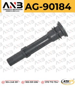 CAÑA DE BOBINA PARA KIA OPTIMA 2016-,SPORTAGE 2016-,TUCSON 2016 | A1721580103