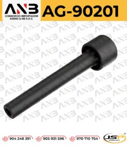 CAÑA DE BOBINA PARA KIA STONIC HYUNDAI I20 MK3 2020-2024 | 27301-08200