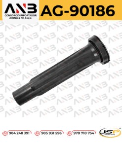 CAÑA DE BOBINA PARA MAZDA CX-5 3 6 2.0L 2.5L 2011-2015 | PE2018100