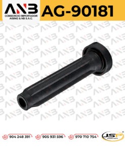 CAÑA DE BOBINA PARA MITSUBISHI MIRAGE 14-1, DODGE | FK0443