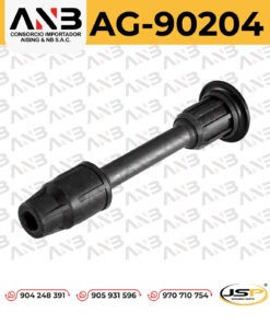CAÑA DE BOBINA PARA NISSAN MAXIMA CEFIRO INFINITI VQ25 VQ20 VQ30 PA32 A32 A33 | 2244831U05